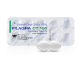 Filagra CT 100 mg